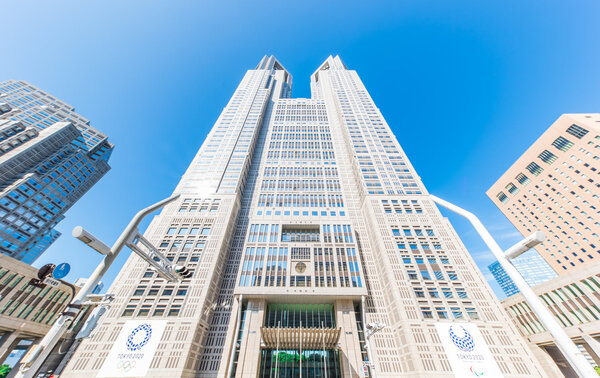 晋州市瑞安建筑材料厂